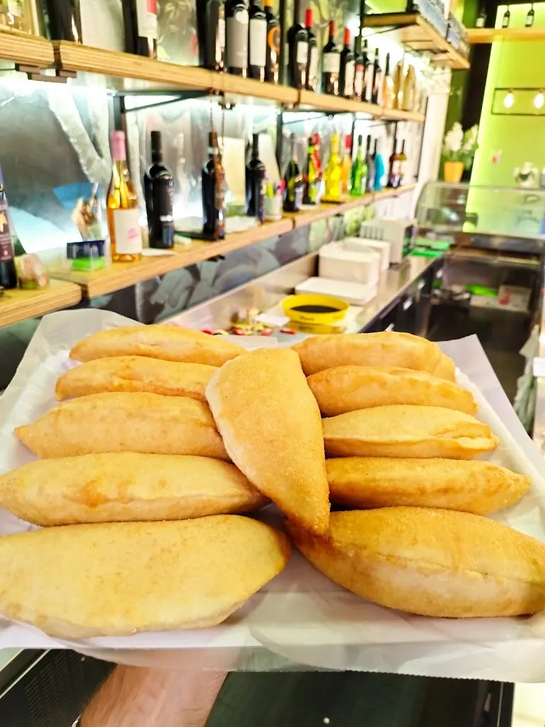 Menu_La Divina_Trinitapoli_image_3