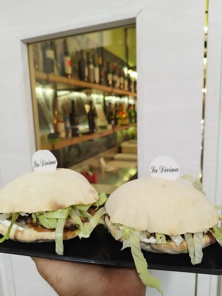 Menu_La Divina_Trinitapoli_image_4