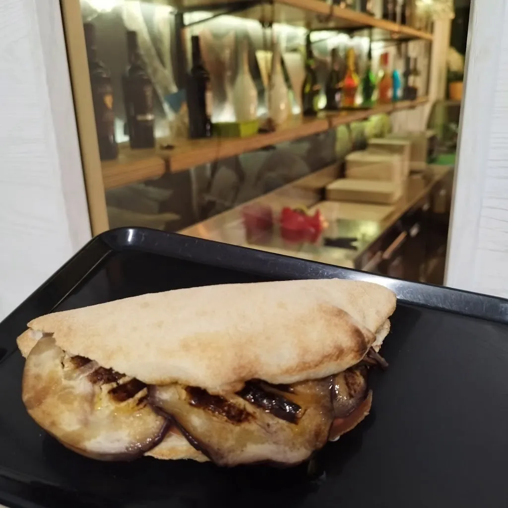 Menu_La Divina_Trinitapoli_image_5