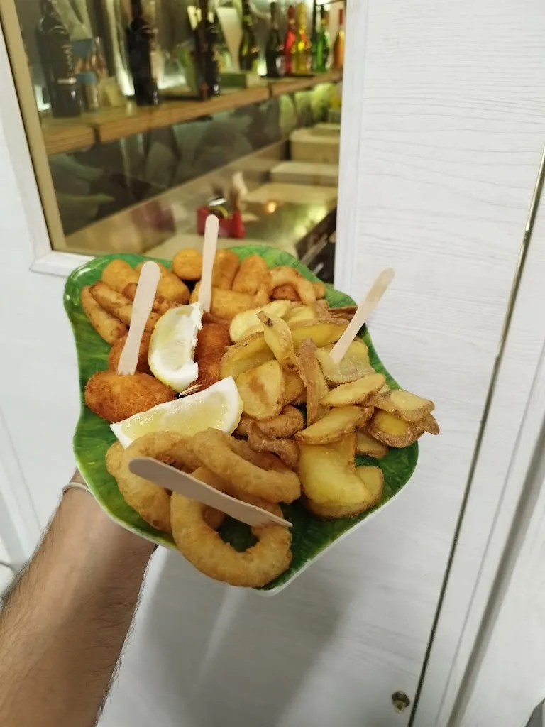 Menu_La Divina_Trinitapoli_image_6