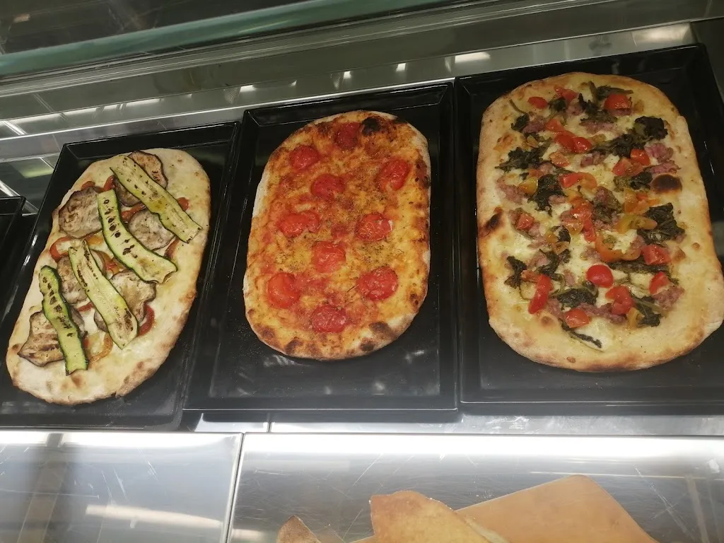 Menu_La Divina_Trinitapoli_image_8