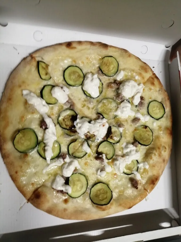 Menu_La Divina_Trinitapoli_image_9