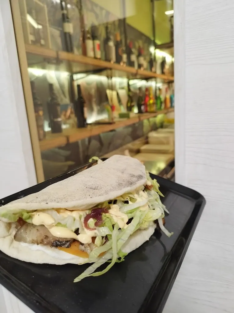 La Divina_Trinitapoli_slider_image_2