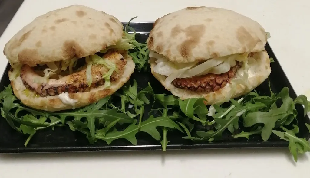 La Divina_Trinitapoli_slider_image_3