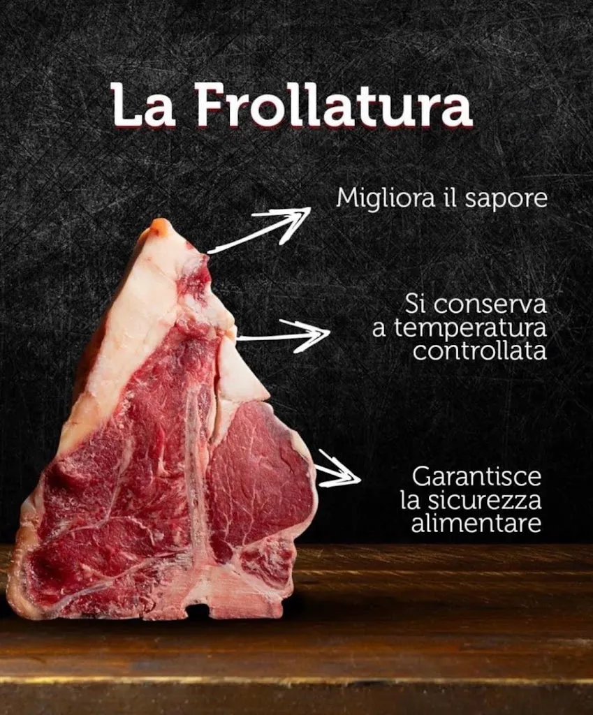 Menu_Keens Pepper Ristorante Braceria Pizzeria Trinitapoli_Trinitapoli_image_4