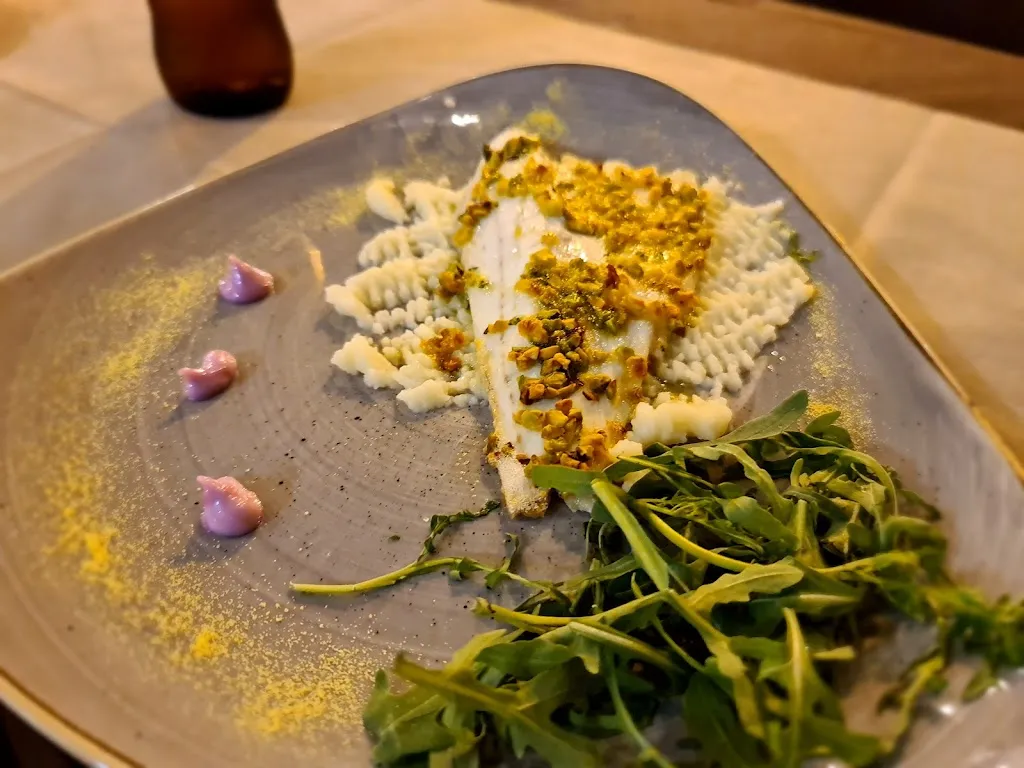 Menu_Keens Pepper Ristorante Braceria Pizzeria Trinitapoli_Trinitapoli_image_5