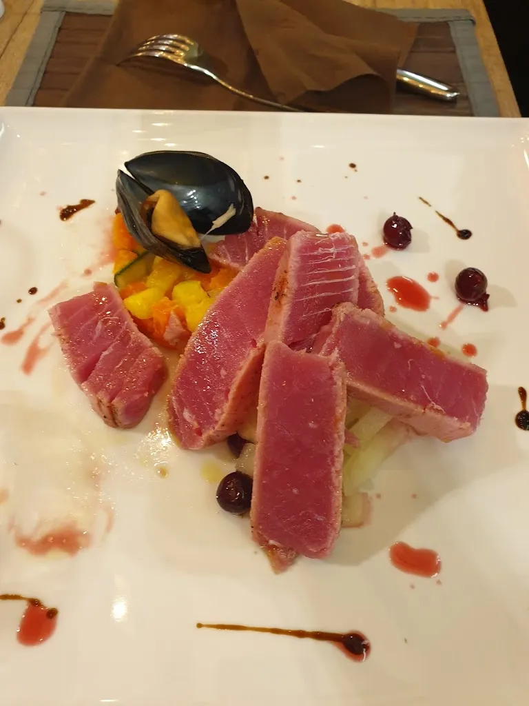 Menu_Keens Pepper Ristorante Braceria Pizzeria Trinitapoli_Trinitapoli_image_8