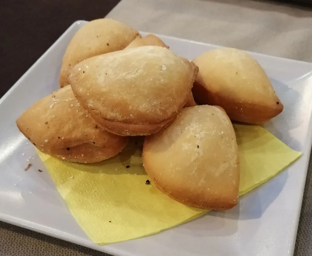 Stefano Caputo_Keens Pepper Ristorante Braceria Pizzeria Trinitapoli_Trinitapoli_review