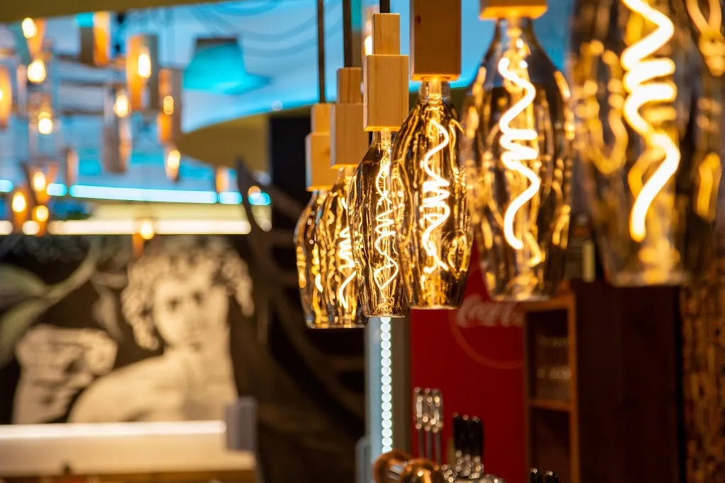 Keens Pepper Ristorante Braceria Pizzeria Trinitapoli_Trinitapoli_slider_image_3