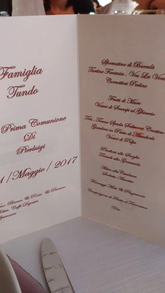 Menu_Villa dei Pini_Trinitapoli_image_1