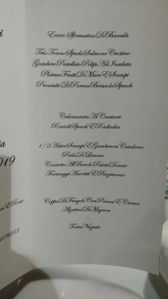 Menu_Villa dei Pini_Trinitapoli_image_2