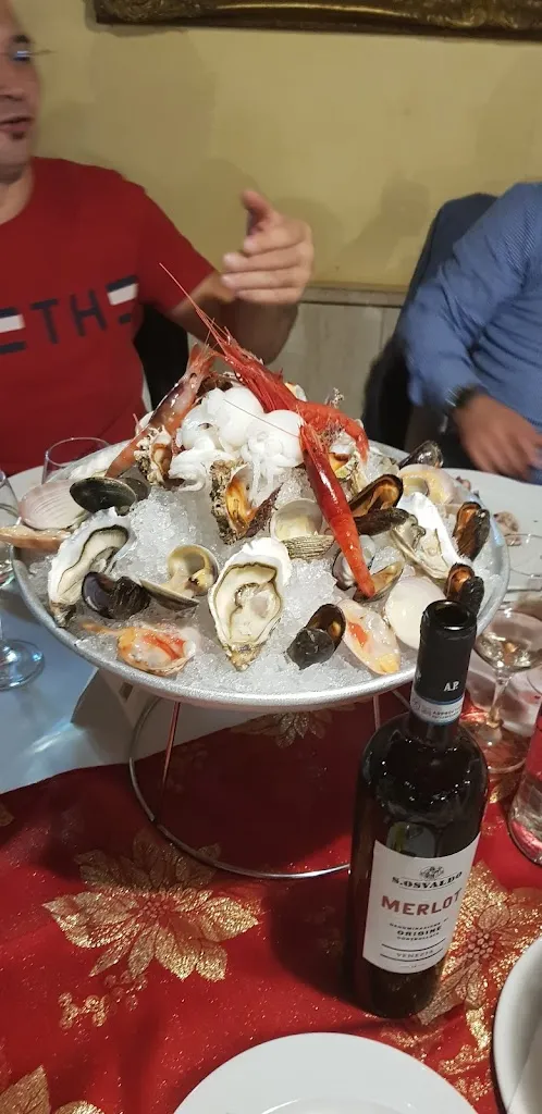 Menu_Villa dei Pini_Trinitapoli_image_3