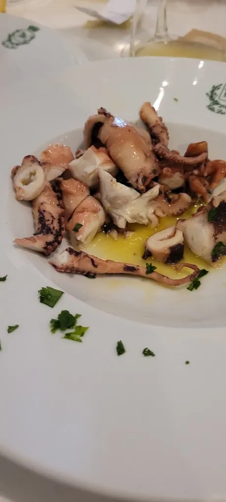 Menu_Villa dei Pini_Trinitapoli_image_4