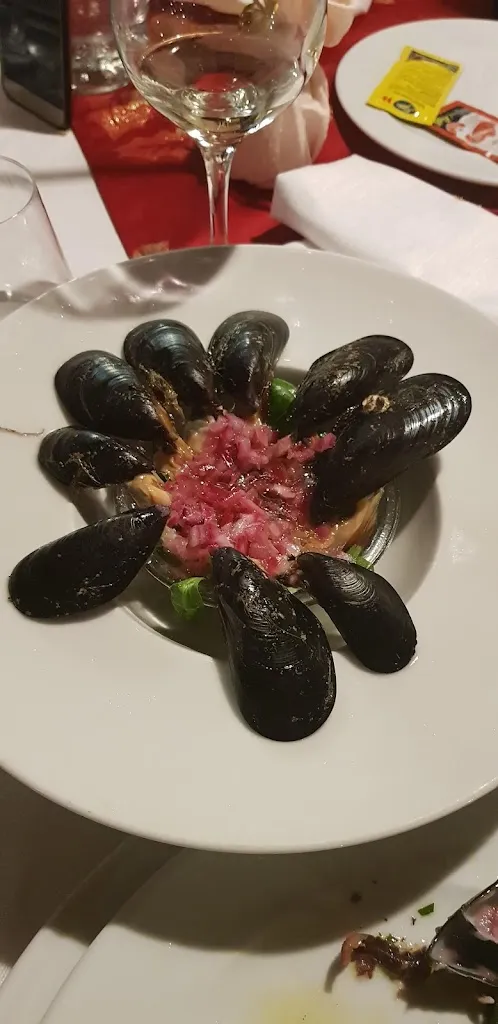 Menu_Villa dei Pini_Trinitapoli_image_5