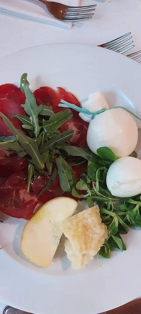 Menu_Villa dei Pini_Trinitapoli_image_6