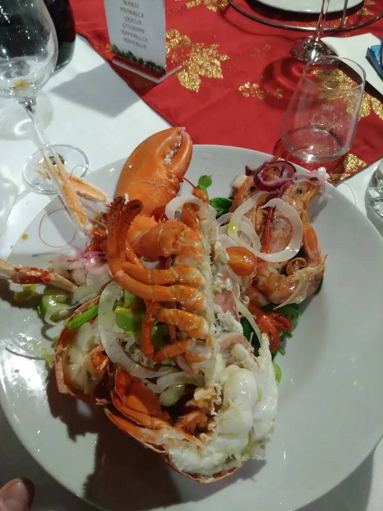 Menu_Villa dei Pini_Trinitapoli_image_7