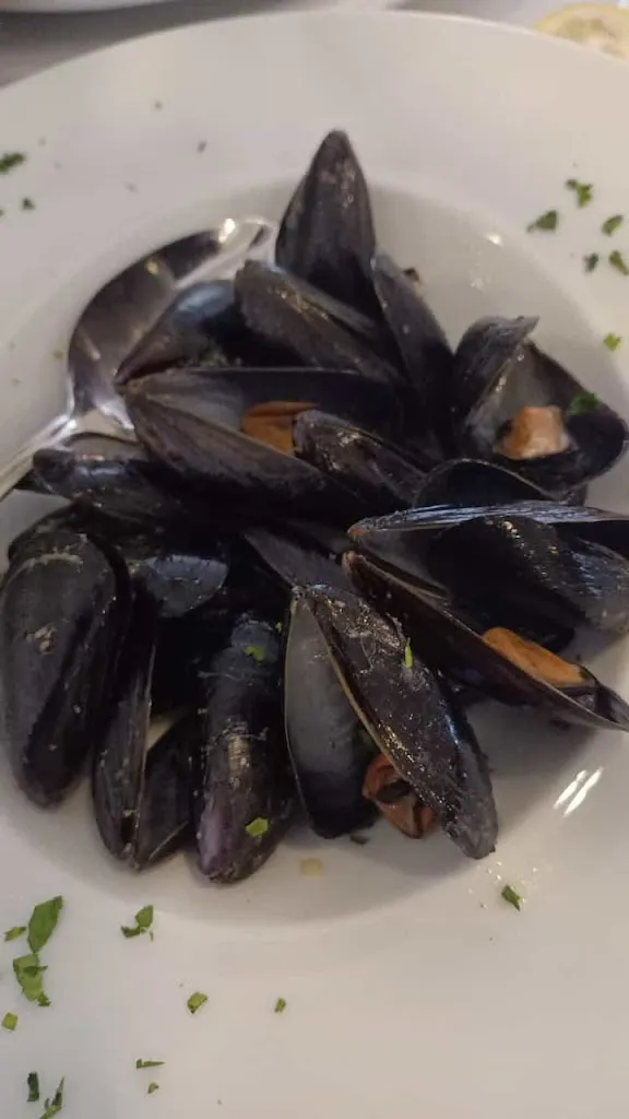 Menu_Villa dei Pini_Trinitapoli_image_8