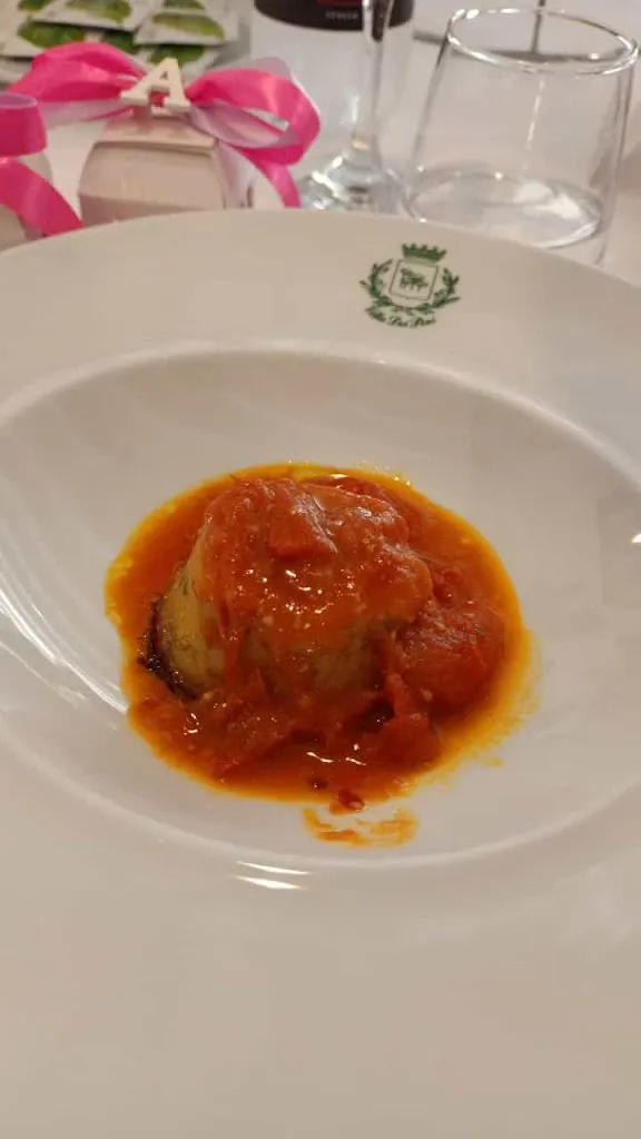 Menu_Villa dei Pini_Trinitapoli_image_9