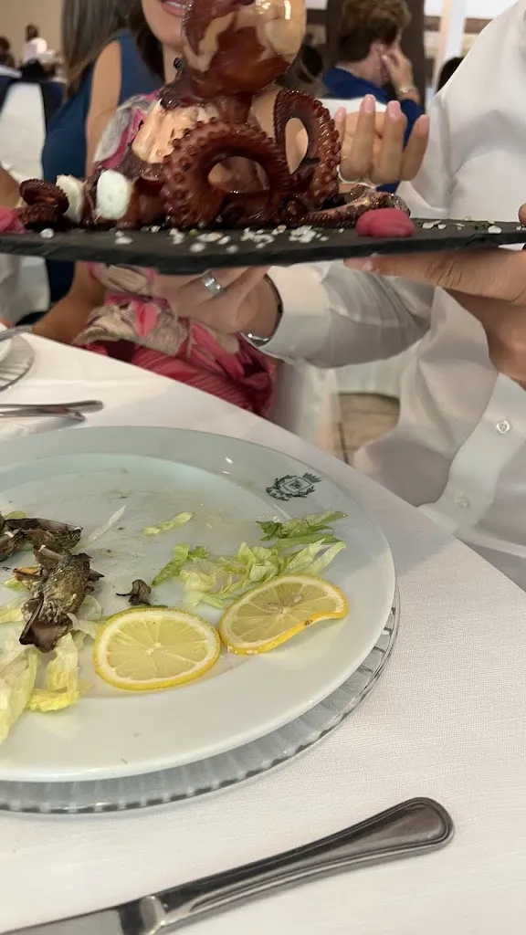 Peppe “Peppino91” Pedico_Villa dei Pini_Trinitapoli_review