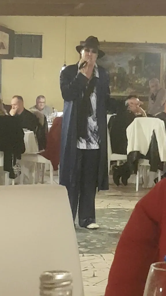 Villa dei Pini_Trinitapoli_slider_image_2