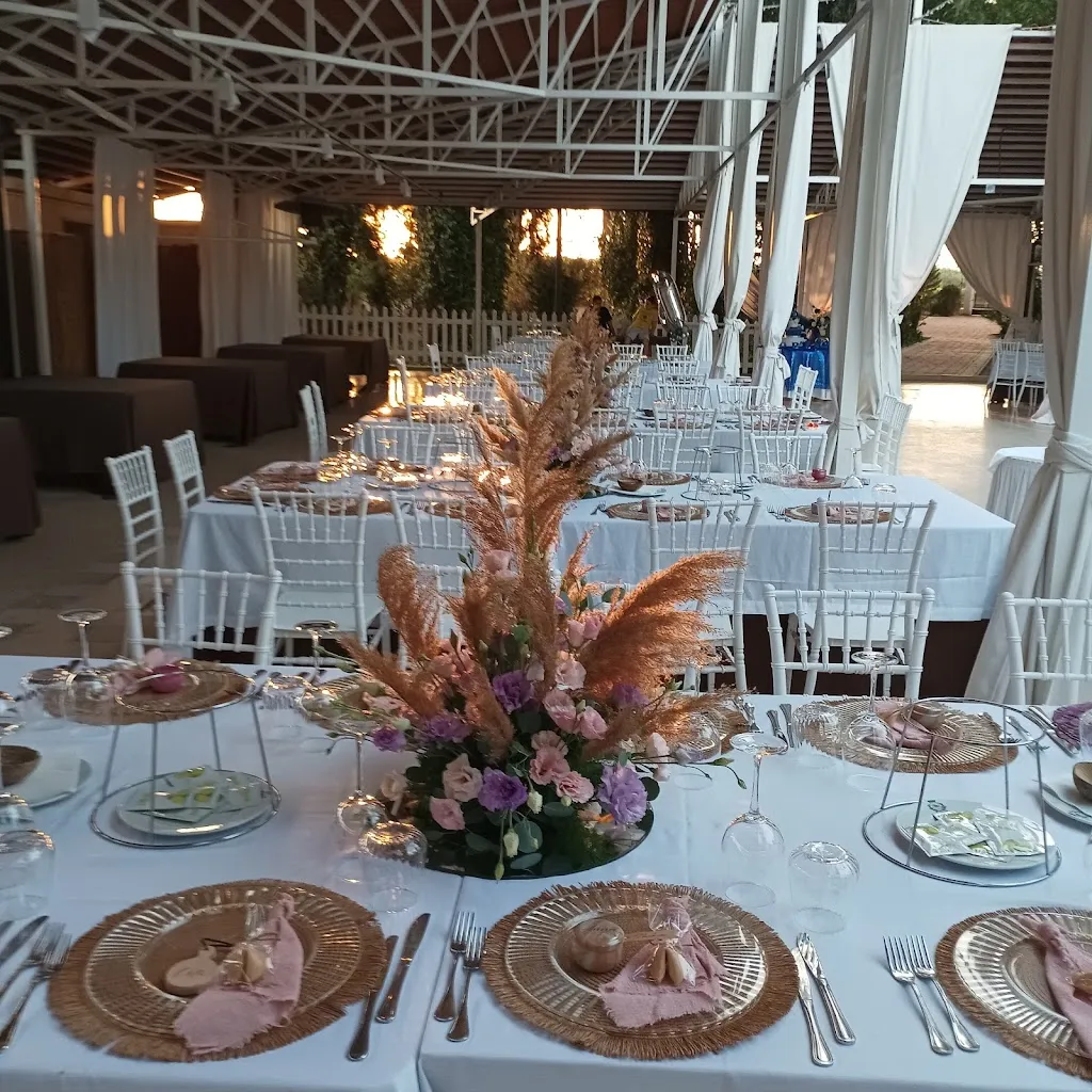 Villa dei Pini_Trinitapoli_slider_image_3