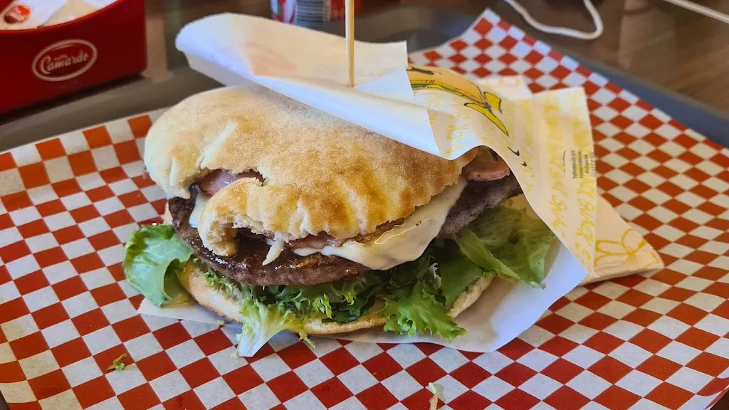 Menu_Burger American Diner_Città Sant'Angelo_image_2