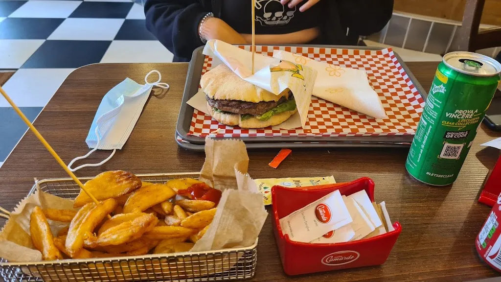 Menu_Burger American Diner_Città Sant'Angelo_image_4