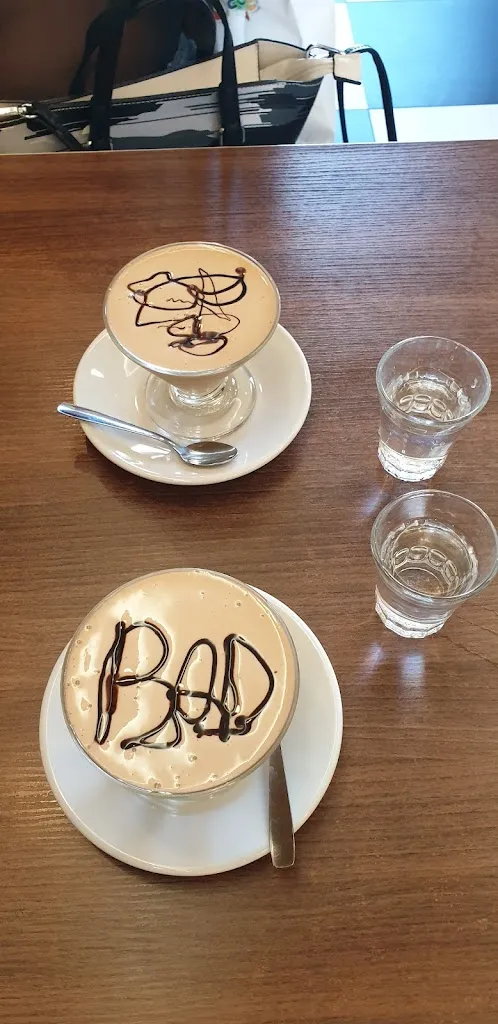 Menu_Burger American Diner_Città Sant'Angelo_image_5