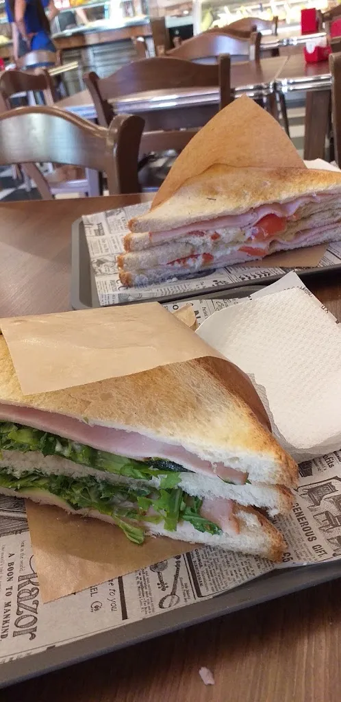 Menu_Burger American Diner_Città Sant'Angelo_image_6