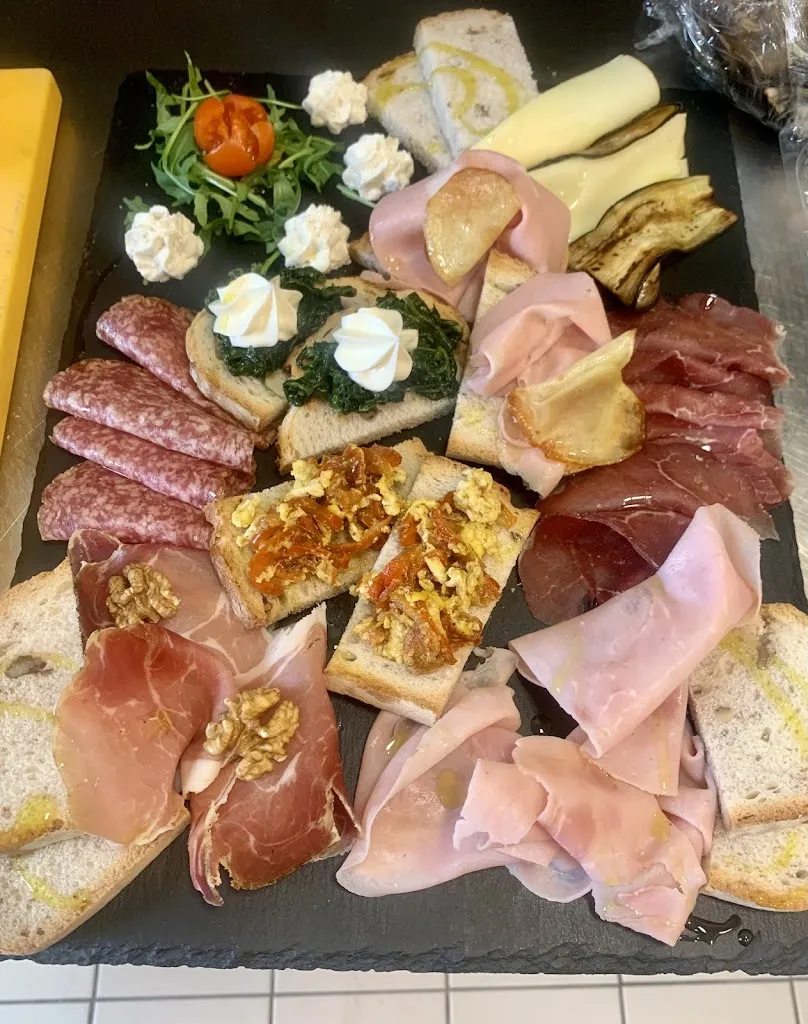 Menu_Burger American Diner_Città Sant'Angelo_image_7