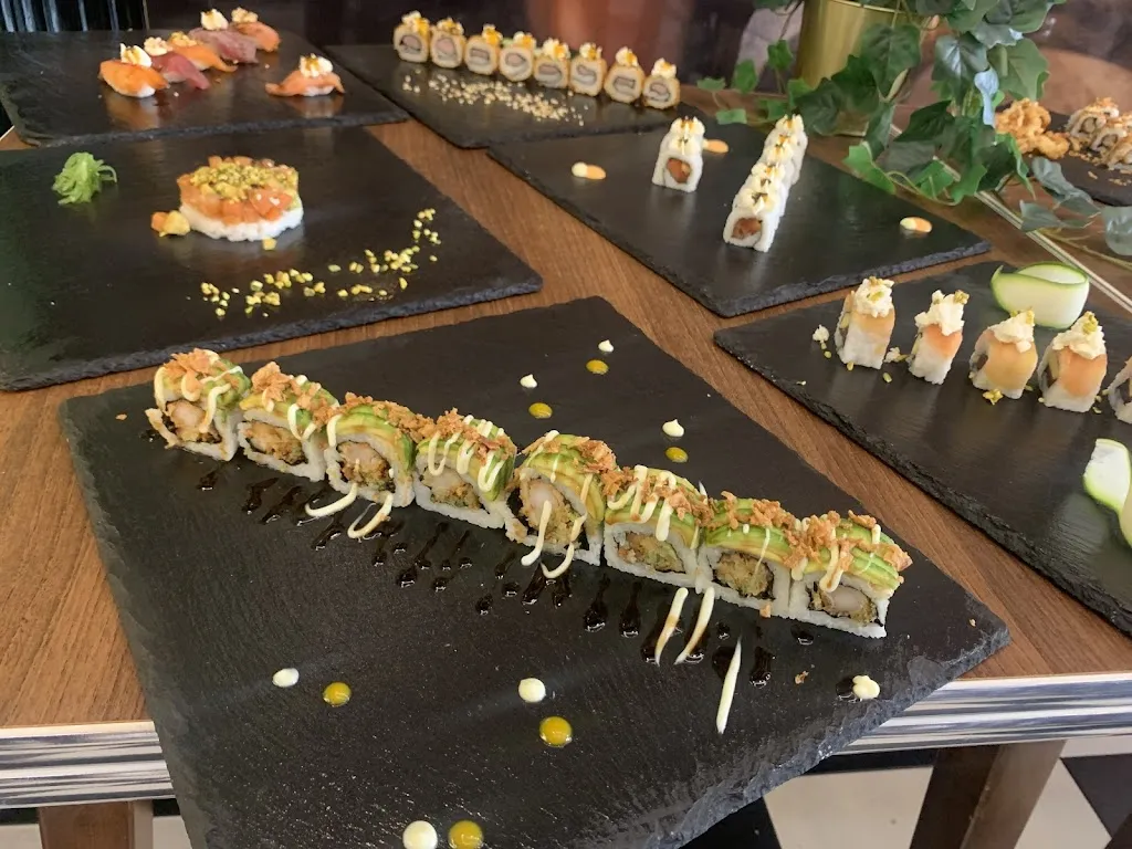 Menu_Burger American Diner_Città Sant'Angelo_image_8