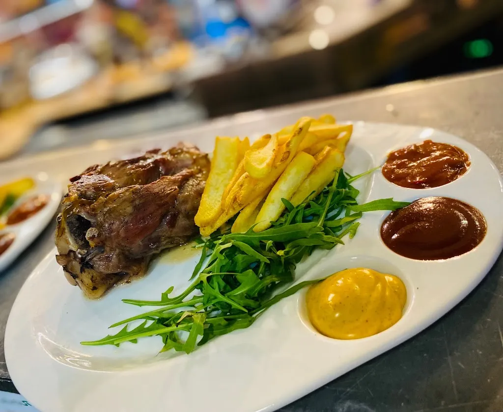 Menu_Burger American Diner_Città Sant'Angelo_image_9