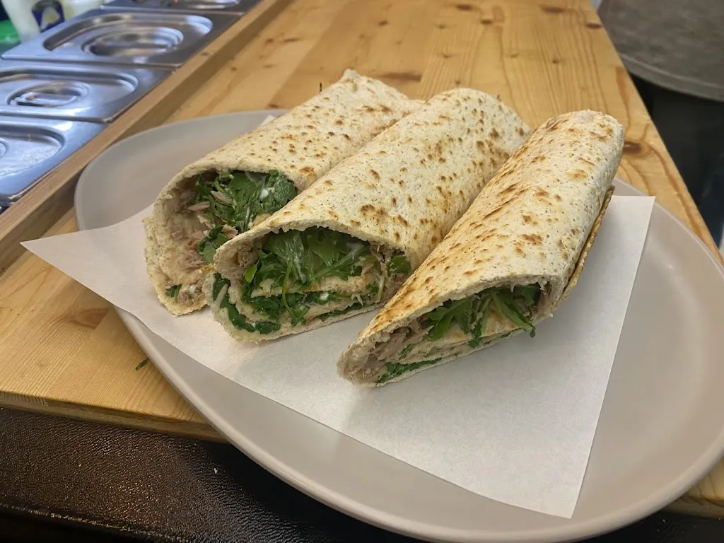 Re Satollo 2.0 Trinitapoli_Trinitapoli_slider_image_2