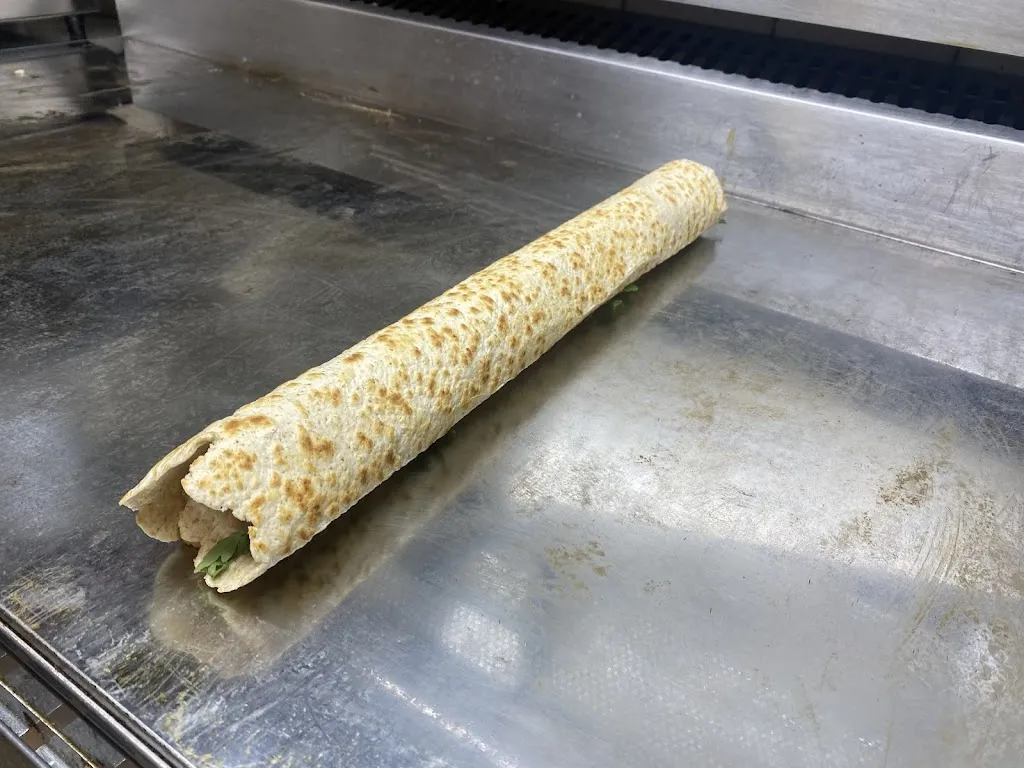 Re Satollo 2.0 Trinitapoli_Trinitapoli_slider_image_3