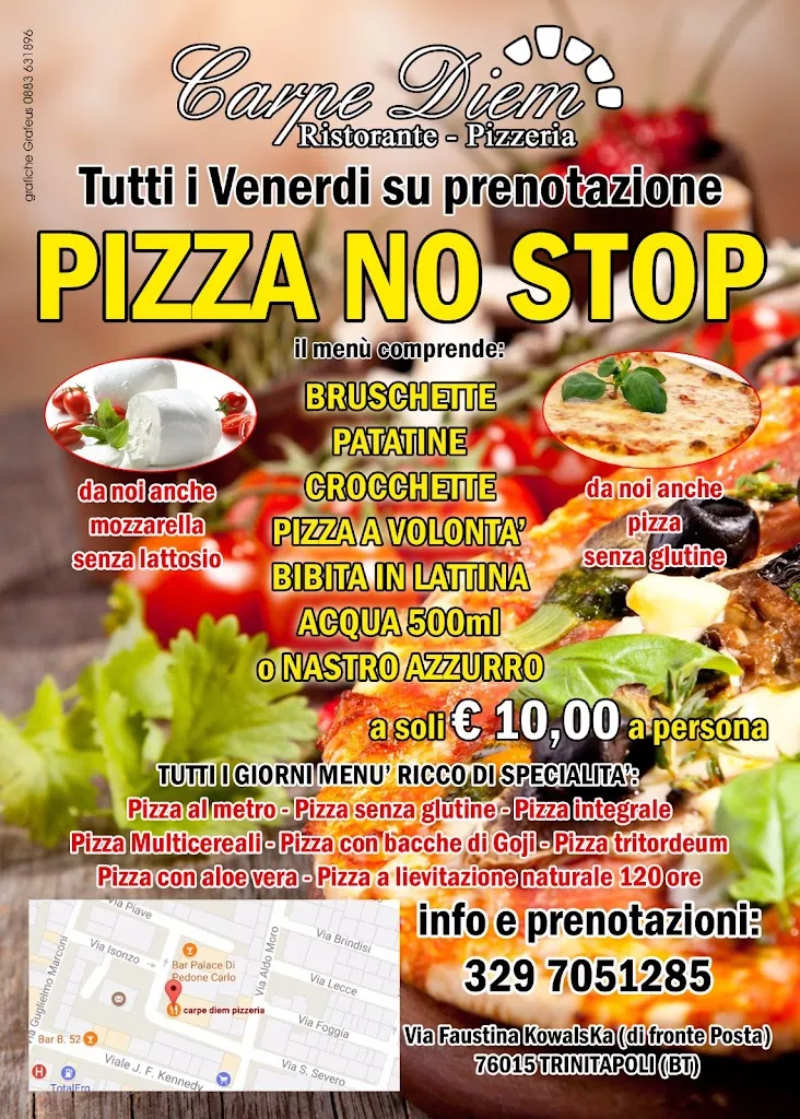Menu_Carpe Diem_Trinitapoli_immagine_1