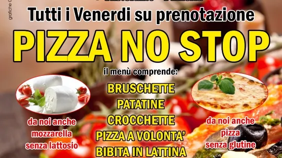 Menu_Carpe Diem_Trinitapoli_immagine_2