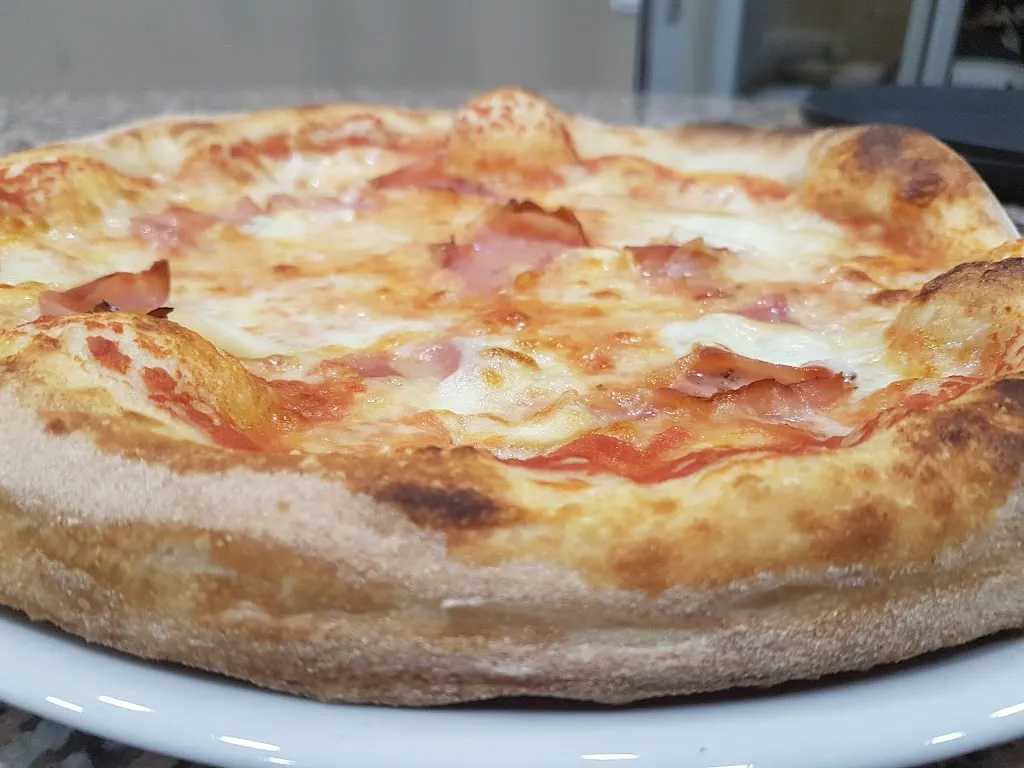 Menu_Carpe Diem_Trinitapoli_immagine_3