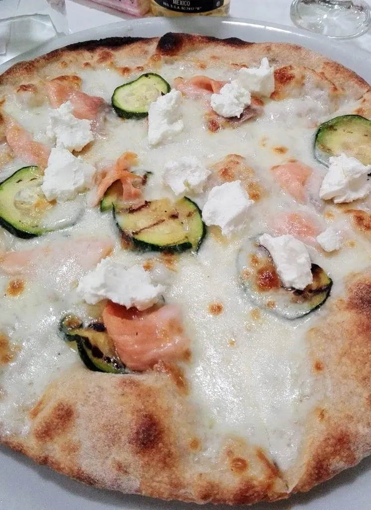 Menu_Carpe Diem_Trinitapoli_immagine_4