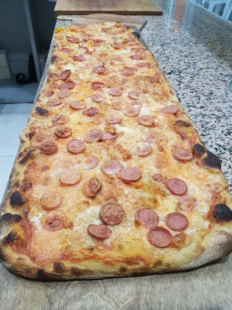 Menu_Carpe Diem_Trinitapoli_immagine_6