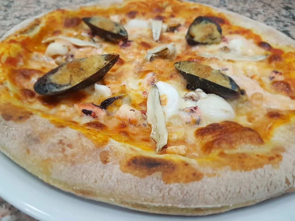 Menu_Carpe Diem_Trinitapoli_immagine_7