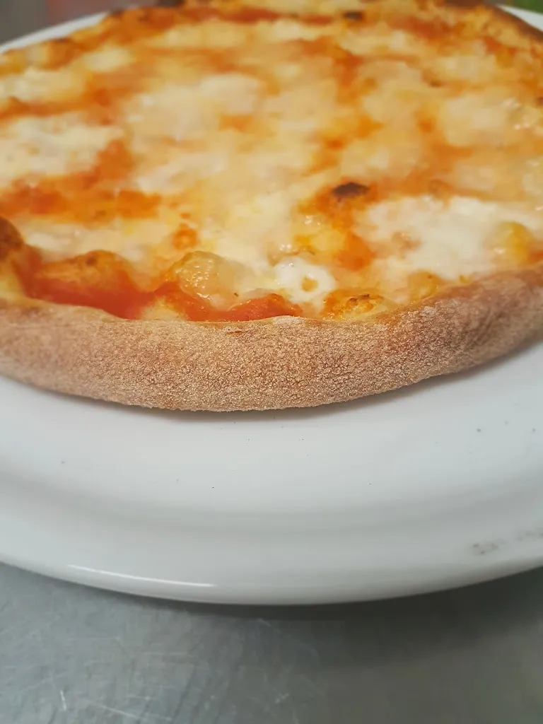 Menu_Carpe Diem_Trinitapoli_immagine_8