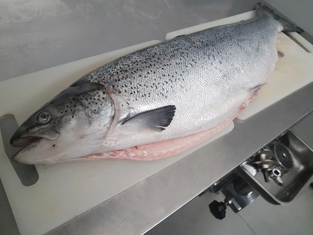 Menu_Carpe Diem_Trinitapoli_immagine_9