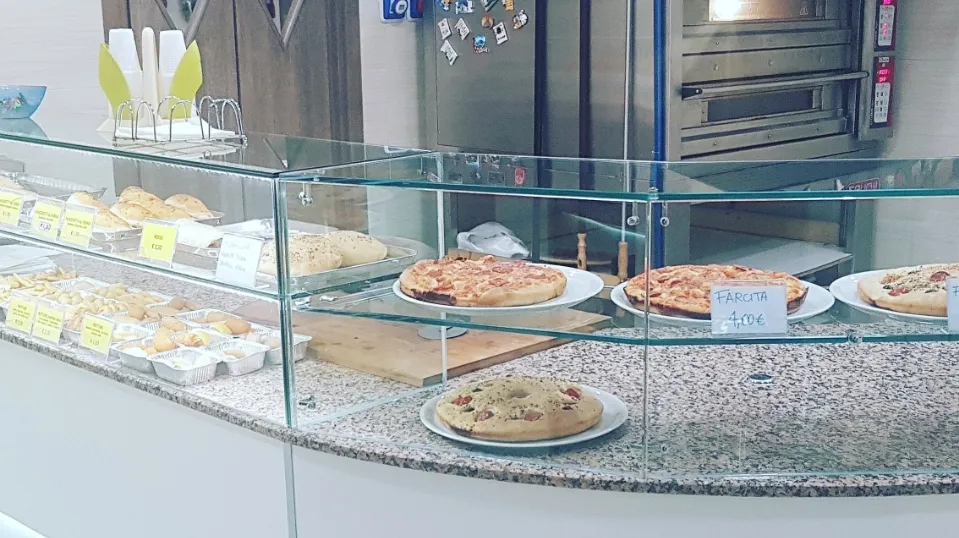 Carpe Diem_Trinitapoli_slider_image_1