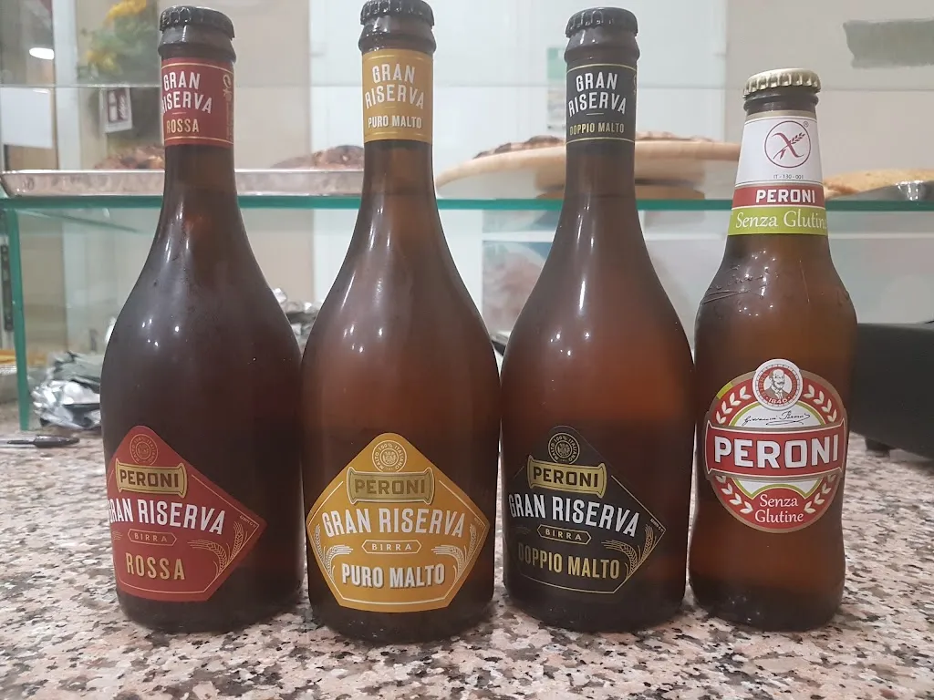 Carpe Diem_Trinitapoli_slider_image_3