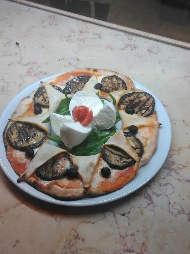 Menu_Zio Tom_Trinitapoli_image_3