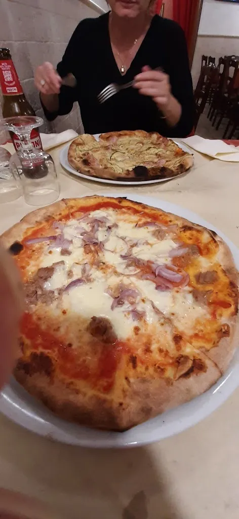 Menu_Zio Tom_Trinitapoli_image_4