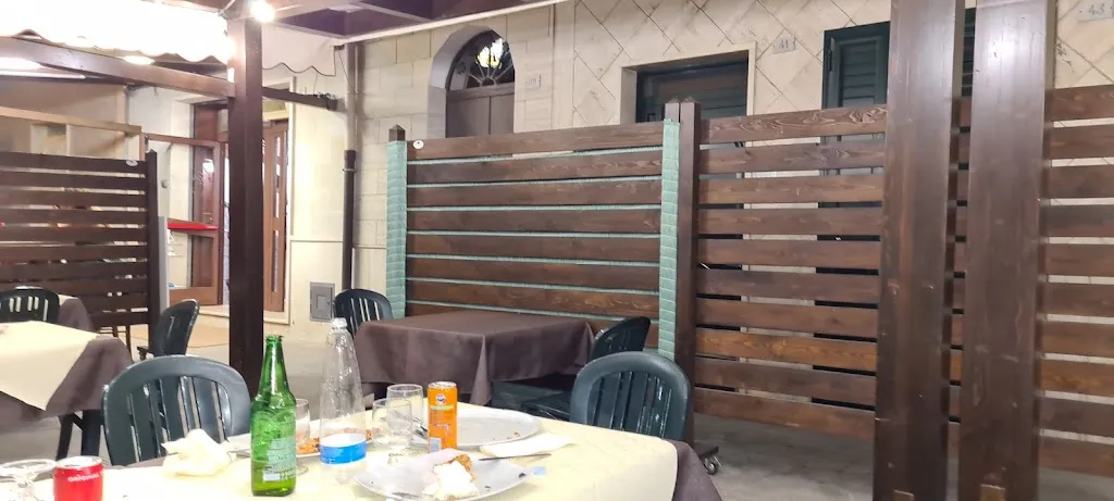 Zio Tom_Trinitapoli_slider_image_1