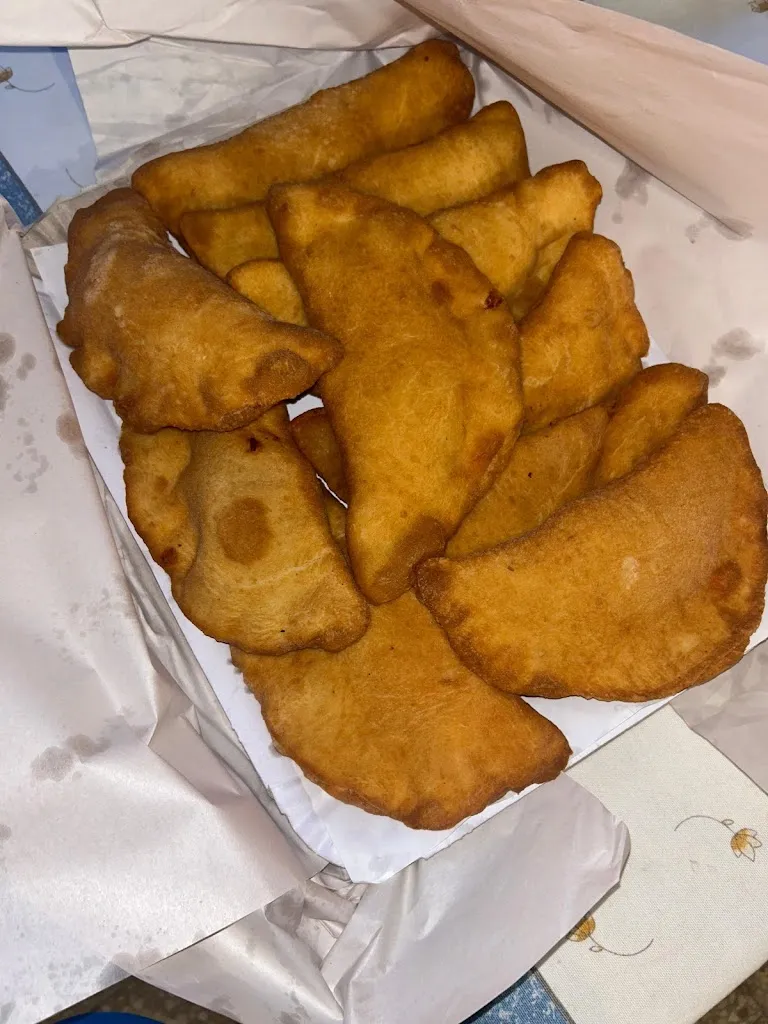 Zio Tom_Trinitapoli_slider_image_2