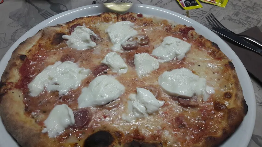 Zio Tom_Trinitapoli_slider_image_3