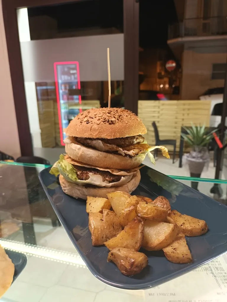 Menu_Franklin_Trinitapoli_immagine_3